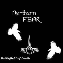 Northern Fear : Battlefield of Death